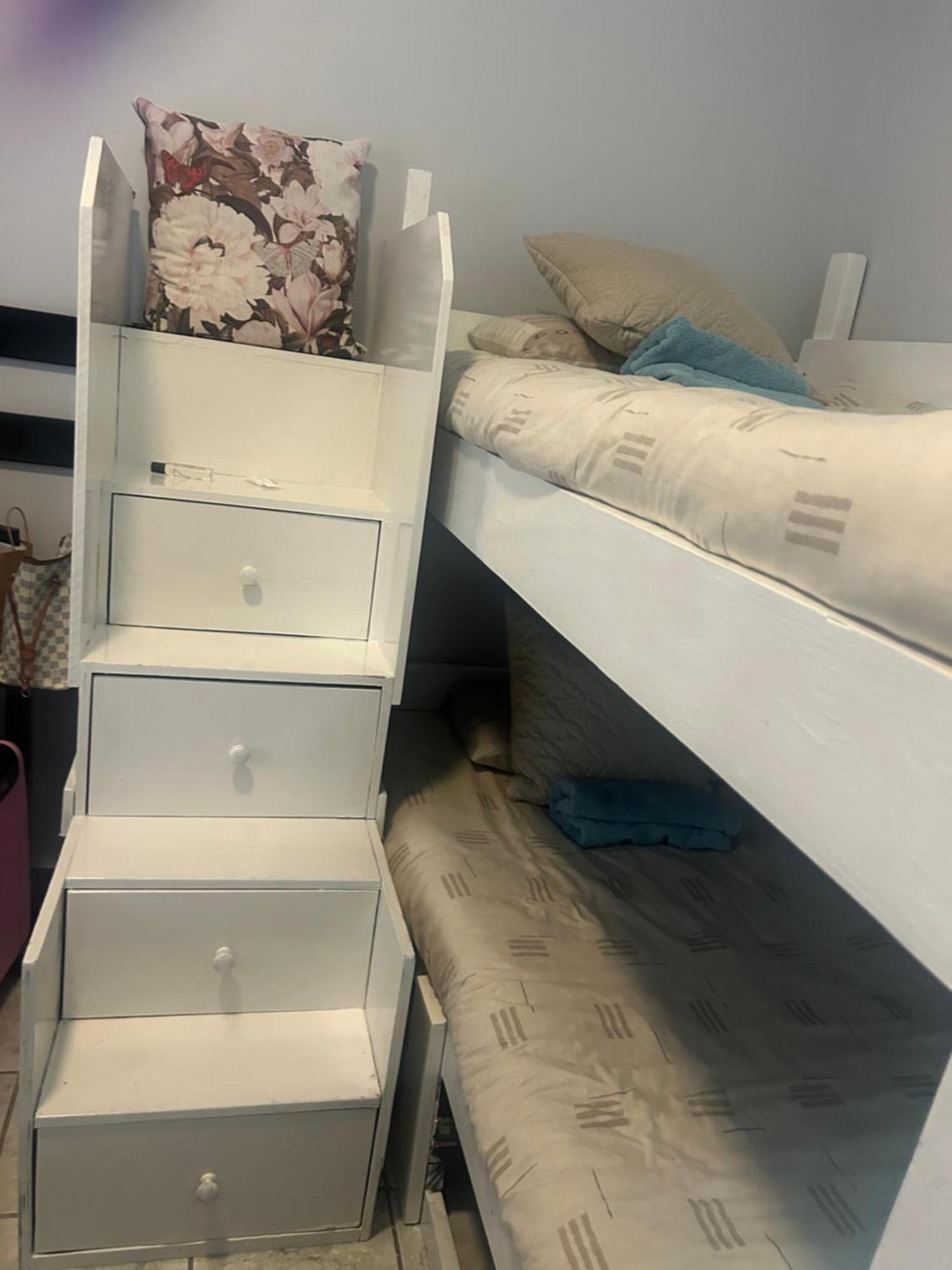 Skyfly Bed & Breakfast Manzini Bagian luar foto